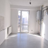 Vanzare apartament cu 2 camere în bloc nou, Durlești, str. Nicolae Dimo. imaginea mica 6 Vanzare apartament cu 2 camere în bloc nou, Durlești, str. Nicolae Dimo. thumb 6