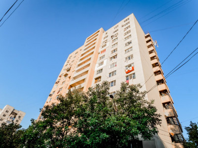 Ciocana, Apartament cu 1 cameră,Euroreparat, bul. Mircea cel Batrin,Prima Linie!