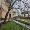 Duplex de vânzare în sect. Buiucani, str. Alexandru Donici, langă Dendrariu. imaginea mica 2 Duplex de vânzare în sect. Buiucani, str. Alexandru Donici, langă Dendrariu. thumb 2