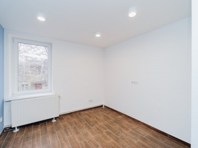 Spre chirie spațiu in Centrul orașului, Str.Armeneasca !