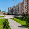2-комнатная квартира на продажу, Ботаника, 56 м², новострой. imaginea mica 9 2-комнатная квартира на продажу, Ботаника, 56 м², новострой. thumb 9