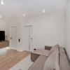 Apartament cu 2 camere si living/ Ex Factor Ion Buzdugan 13 thumb 6