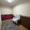 Apartament cu 2 camere! Botanica! Str. Independentei!  thumb 3