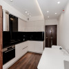 Chirie apartament spațios cu 2 camere , reparație modernă , complexul ExFactor ! imaginea mica 1 Chirie apartament spațios cu 2 camere , reparație modernă , complexul ExFactor ! thumb 1