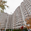 Chirie apartament spațios cu 2 camere , reparație modernă , complexul ExFactor ! imaginea mica 14 Chirie apartament spațios cu 2 camere , reparație modernă , complexul ExFactor ! thumb 14