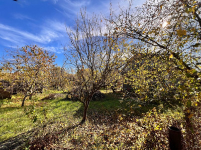 Vanzare vilă cu 2 nivele, IP Poiana Nouă, Pârâta, Dubăsari.