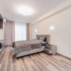 Квартира с 1 комнатой и гостиной в комплексе Artima, рядом с парком Алунелул. thumb 7