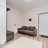 Квартира с 1 комнатой и гостиной в комплексе Artima, рядом с парком Алунелул. thumb 9