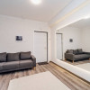 Квартира с 1 комнатой и гостиной в комплексе Artima, рядом с парком Алунелул. thumb 10
