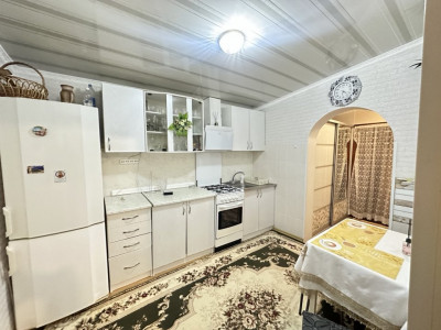 Сдается дом, на Телецентр, район Скиноаса Дял.