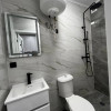 Vânzare garsonieră cu reparație euro, 18mp + balcon, Buiucani, Visinilor. imaginea mica 4 Vânzare garsonieră cu reparație euro, 18mp + balcon, Buiucani, Visinilor. thumb 4