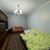 Квартира на продажу с 1 комнатой, Телецентр, ул. Друмул Виилор. thumb 5