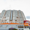 Apartament cu 3 camere în bloc nou, Centru, str. N. Testemițanu! thumb 1
