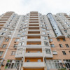 Apartament cu 3 camere în bloc nou, Centru, str. N. Testemițanu! thumb 2