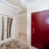 Apartament cu 3 camere în bloc nou, Centru, str. N. Testemițanu! thumb 5