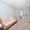 Apartament cu 3 camere în bloc nou, Centru, str. N. Testemițanu! thumb 9