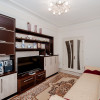 Apartament cu 3 camere în bloc nou, Centru, str. N. Testemițanu! thumb 11