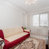 Apartament cu 3 camere în bloc nou, Centru, str. N. Testemițanu! thumb 12
