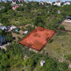 Teren de vânzare în Dumbrava – 6,2 ari imaginea mica 1 Teren de vânzare în Dumbrava – 6,2 ari thumb 1