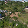Teren de vânzare în Dumbrava – 6,2 ari imaginea mica 4 Teren de vânzare în Dumbrava – 6,2 ari thumb 4
