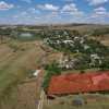 Vanzare teren de 18,5 ari în zona de vile Sîngera. imaginea mica 1 Vanzare teren de 18,5 ari în zona de vile Sîngera. thumb 1