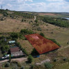 Vanzare teren de 18,5 ari în zona de vile Sîngera. imaginea mica 2 Vanzare teren de 18,5 ari în zona de vile Sîngera. thumb 2