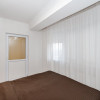 Apartament cu 2 dormitoare si living, Botanica, str. Zelinski thumb 5