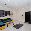 Apartament cu 1 cameră și living, în bloc nou, Telecentru, Pietrarilor. imaginea mica 2 Apartament cu 1 cameră și living, în bloc nou, Telecentru, Pietrarilor. thumb 2