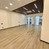 Oficiu de închiriat în Business Centru ARTIMA, str. Calea Ieșilor 6A imaginea mica 2 Oficiu de închiriat în Business Centru ARTIMA, str. Calea Ieșilor 6A thumb 2