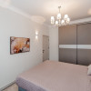 Apartament cu 2 camere de închiriat în complexul rezidențial OASIS, Rîșcani imaginea mica 8 Apartament cu 2 camere de închiriat în complexul rezidențial OASIS, Rîșcani thumb 8