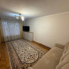 Apartament cu 2 camere pentru închiriere Botanica imaginea mica 1 Apartament cu 2 camere pentru închiriere Botanica thumb 1