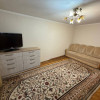 Apartament cu 2 camere pentru închiriere Botanica imaginea mica 2 Apartament cu 2 camere pentru închiriere Botanica thumb 2