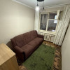 Apartament cu 2 camere pentru închiriere Botanica imaginea mica 3 Apartament cu 2 camere pentru închiriere Botanica thumb 3