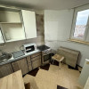 Apartament cu 2 camere pentru închiriere Botanica imaginea mica 5 Apartament cu 2 camere pentru închiriere Botanica thumb 5