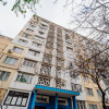 Квартира с 2 спальнями и гостиной, серия MС, ул. Петру Заднипру, Чеканы. imaginea mica 17 Квартира с 2 спальнями и гостиной, серия MС, ул. Петру Заднипру, Чеканы. thumb 17
