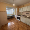 Apartament cu 1 cameră – Andrei Doga 32, Sector Rîșcani, zonă liniștită imaginea mica 5 Apartament cu 1 cameră – Andrei Doga 32, Sector Rîșcani, zonă liniștită thumb 5