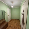 Apartament cu 1 cameră – Andrei Doga 32, Sector Rîșcani, zonă liniștită imaginea mica 7 Apartament cu 1 cameră – Andrei Doga 32, Sector Rîșcani, zonă liniștită thumb 7