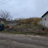 Spre vinzare teren intr-o zona pitoreasca linga fîșie forestieră în Budești imaginea mica 1 Spre vinzare teren intr-o zona pitoreasca linga fîșie forestieră în Budești thumb 1