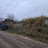 Spre vinzare teren intr-o zona pitoreasca linga fîșie forestieră în Budești imaginea mica 7 Spre vinzare teren intr-o zona pitoreasca linga fîșie forestieră în Budești thumb 7