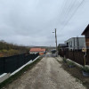 Spre vinzare teren intr-o zona pitoreasca linga fîșie forestieră în Budești imaginea mica 8 Spre vinzare teren intr-o zona pitoreasca linga fîșie forestieră în Budești thumb 8