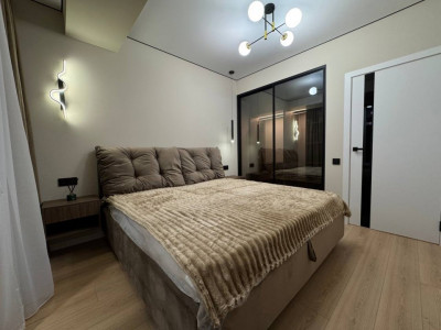 1xLiving Estate SunRise 