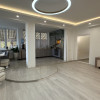 Apartament cu 3 camere +living + terasa, Centru, Colina Puskin. imaginea mica 4 Apartament cu 3 camere +living + terasa, Centru, Colina Puskin. thumb 4