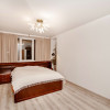 Apartament cu 3 camere +living + terasa, Centru, Colina Puskin. thumb 9