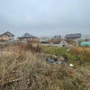 Teren pentru construcție, Durlești, str. Dumbrăvii lângă pădure. imaginea mica 3 Teren pentru construcție, Durlești, str. Dumbrăvii lângă pădure. thumb 3