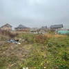 Teren pentru construcție, Durlești, str. Dumbrăvii lângă pădure. imaginea mica 8 Teren pentru construcție, Durlești, str. Dumbrăvii lângă pădure. thumb 8
