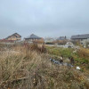 Teren pentru construcție, Durlești, str. Dumbrăvii lângă pădure. imaginea mica 9 Teren pentru construcție, Durlești, str. Dumbrăvii lângă pădure. thumb 9