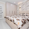 Apartament cu 3 camere – Botanica, str. Cuza Vodă  thumb 6