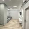 Apartament cu 1 dormitor și living, Botanica, str. Tudor Strisca, ExFactor. thumb 4