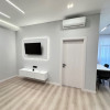 Apartament cu 1 dormitor și living, Botanica, str. Tudor Strisca, ExFactor. thumb 5