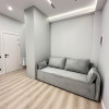 Apartament cu 1 dormitor și living, Botanica, str. Tudor Strisca, ExFactor. thumb 6